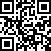 https://ettelaat.com/xWKp