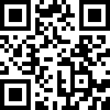 https://ettelaat.com/xS39