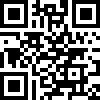 https://ettelaat.com/x3fNC
