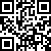 https://ettelaat.com/xQCT