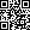 https://ettelaat.com/xDfW