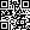 https://ettelaat.com/x3w8P