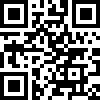 https://ettelaat.com/xVq3