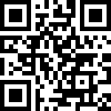 https://ettelaat.com/xLXw