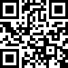 https://ettelaat.com/xkwX