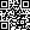 https://ettelaat.com/xSM2