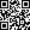 https://ettelaat.com/xQWM