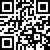 https://ettelaat.com/xTv7