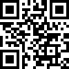 https://ettelaat.com/xPFd
