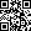 https://ettelaat.com/xDQP
