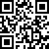 https://ettelaat.com/xQCf