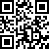 https://ettelaat.com/xXFN