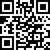 https://ettelaat.com/x3g26