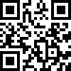 https://ettelaat.com/x3jkW