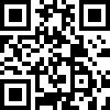https://ettelaat.com/xMhh