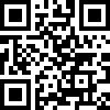 https://ettelaat.com/xKqc