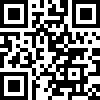 https://ettelaat.com/xXNT