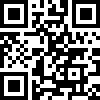 https://ettelaat.com/xM4R