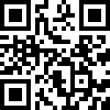 https://ettelaat.com/x3f4v