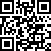https://ettelaat.com/x37qk