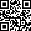 https://ettelaat.com/xPjc