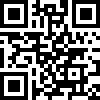 https://ettelaat.com/x3bkr