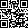 https://ettelaat.com/x37D5