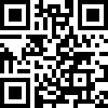 https://ettelaat.com/x38sV