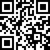 https://ettelaat.com/xm4G
