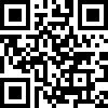 https://ettelaat.com/xhqC