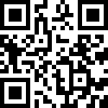 https://ettelaat.com/x35s9