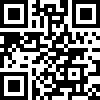 https://ettelaat.com/x3nfr