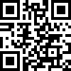 https://ettelaat.com/x3bGD
