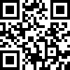 https://ettelaat.com/xLPq