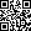 https://ettelaat.com/x39wd