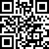 https://ettelaat.com/x3trg