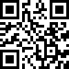 https://ettelaat.com/x3sqH