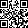 https://ettelaat.com/x3vPK