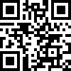 https://ettelaat.com/x3qTg