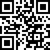 https://ettelaat.com/xWs7