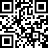 https://ettelaat.com/xNS9