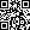 https://ettelaat.com/xSXk