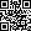 https://ettelaat.com/x3nrJ