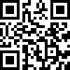 https://ettelaat.com/x3cSj