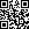https://ettelaat.com/x3gdd