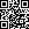 https://ettelaat.com/xN23