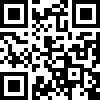 https://ettelaat.com/x35tr