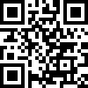 https://ettelaat.com/xhrw