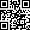 https://ettelaat.com/x39h7