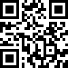 https://ettelaat.com/xxqv